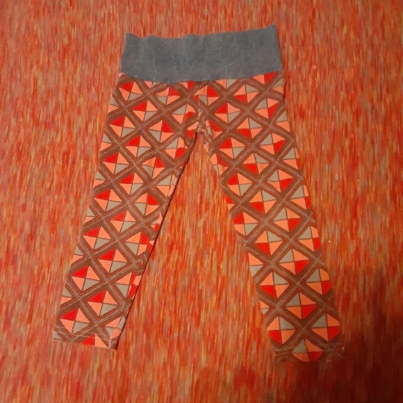 Jelly the Pug size 5 "PUG"outfit - Picture 3 of 4